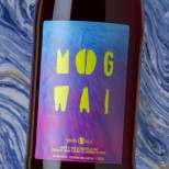 Mogwai 2021 Mogwai 2021