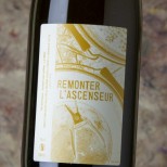 Remonter L'Ascenseur 2021 Remonter L'Ascenseur 2021