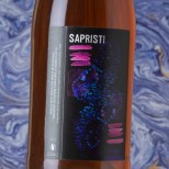 Sapristi 2020 Sapristi 2020