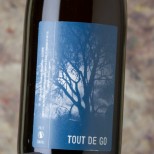 Tout de Go 2021 Tout de Go 2021