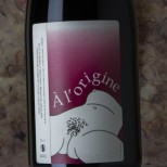 À L'Origine 2020 À L'Origine 2020