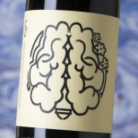 Succés Vinícola Feedback 2020 Succés Vinícola Feedback 2020