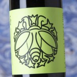 Succés Vinícola La Cuca de Llum 2022 Succés Vinícola La Cuca de Llum 2022