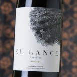 7 Fuentes El Lance 2020 7 Fuentes El Lance 2020