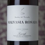 Suertes del Marqués Malvasía Rosada 2022 Suertes del Marqués Malvasía Rosada 2022