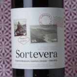 Suertes Del Marqués Sortevera Tinto 2020
