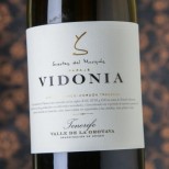 Suertes del Marqués Vidonia 2024 Suertes del Marqués Vidonia 2024