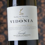 Suertes Del Marqués Vidonia 2022
