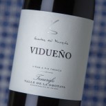 Suertes del Marqués Vidueño 2022 Suertes del Marqués Vidueño 2022