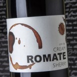 Cream Romate Sherry Cream Romate Sherry