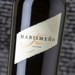 Romate Fino Marismeño Romate Fino Marismeño
