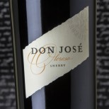 Romate Oloroso Don José Romate Oloroso Don José