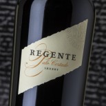 Romate Palo Cortado Regente Romate Palo Cortado Regente