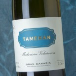Tamerán Malvasía Volcánica 2023
