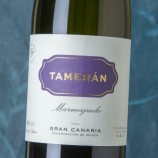 Tamerán Marmajuelo 2024