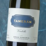 Tamerán Verdello 2022