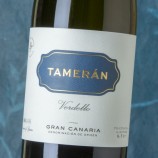 Tamerán Verdello 2022