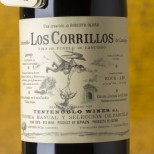 Los Corrillos Rock Abo 2022 Los Corrillos Rock Abo 2022