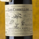 Los Corrillos Rock Abo 2022