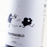 Tentenublo 2022
