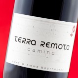 Terra Remota Camino 2023