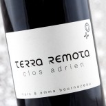 Terra Remota Clos Adrien 2019 Terra Remota Clos Adrien 2019