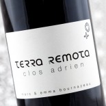 Terra Remota Clos Adrien 2019