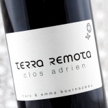 Terra Remota Clos Adrien 2022