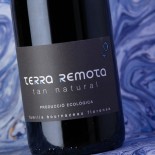 Terra Remota Tan Natural 2025