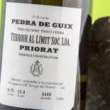 Terroir Al Límit Pedra De Guix 2021