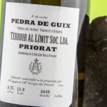 Terroir al Límit Pedra de Guix 2022 Terroir al Límit Pedra de Guix 2022