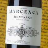 Terroir Sense Fronteres Marcenca 2022 Terroir Sense Fronteres Marcenca 2022