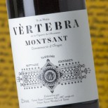 Terroir Sense Fronteres Vèrtebra de la Figuera 2022 Terroir Sense Fronteres Vèrtebra de la Figuera 2022