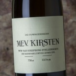 Sadie Family Mev Kirsten 2024