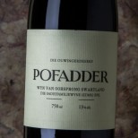 Sadie Family Pofadder 2024 Sadie Family Pofadder 2024