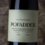 Sadie Family Pofadder 2024