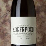 The Sadie Family Kokerboom 2024