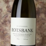 The Sadie Family Rotsbank 2024