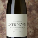 The Sadie Family Skerpioen 2024