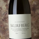 The Sadie Family Skurfberg 2024