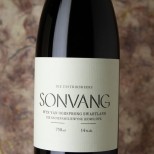 The Sadie Family Sonvang 2024