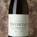 The Sadie Family Twiswind 2024