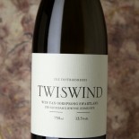 The Sadie Family Twiswind 2024