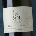 Thierry Germain L'Insolite 2022 Thierry Germain L'Insolite 2022
