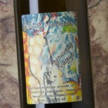 Thierry Hesnault Nouvelle Vague 2022 Thierry Hesnault Nouvelle Vague 2022