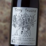 Thomas Jacquin Tony Truand 2023