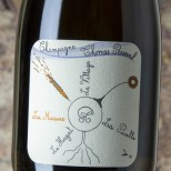 Thomas Perseval La Masure 2016 Thomas Perseval La Masure 2016