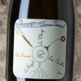 Thomas Perseval La Masure 2016