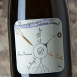 Thomas Perseval La Pucelle 2019 Thomas Perseval La Pucelle 2019