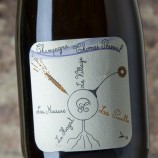 Thomas Perseval La Pucelle 2019